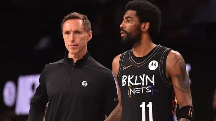 神界新作 神界新作