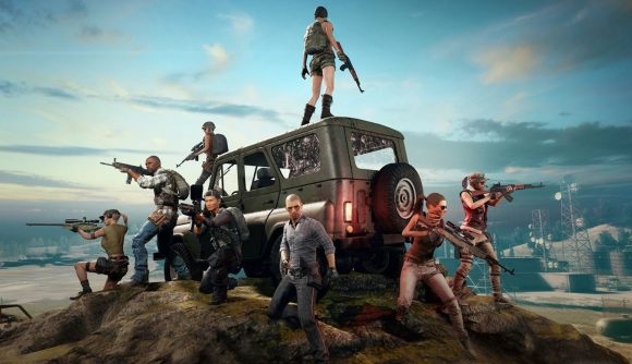 当场动态调 当场动态调