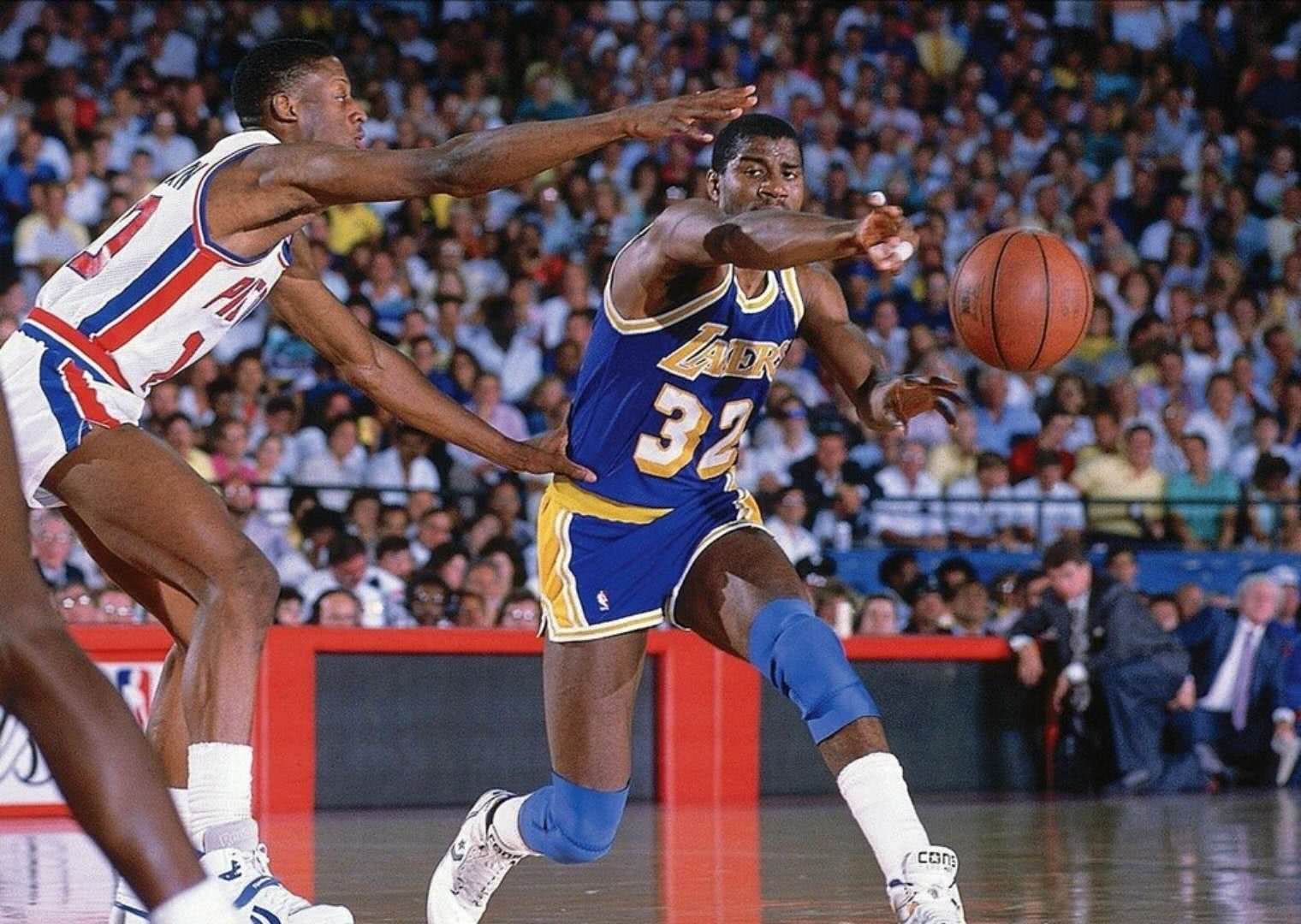 功经验再升 功经验再升