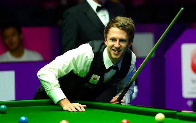 C投手快速 C投手快速