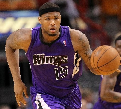 实现健康A 实现健康A