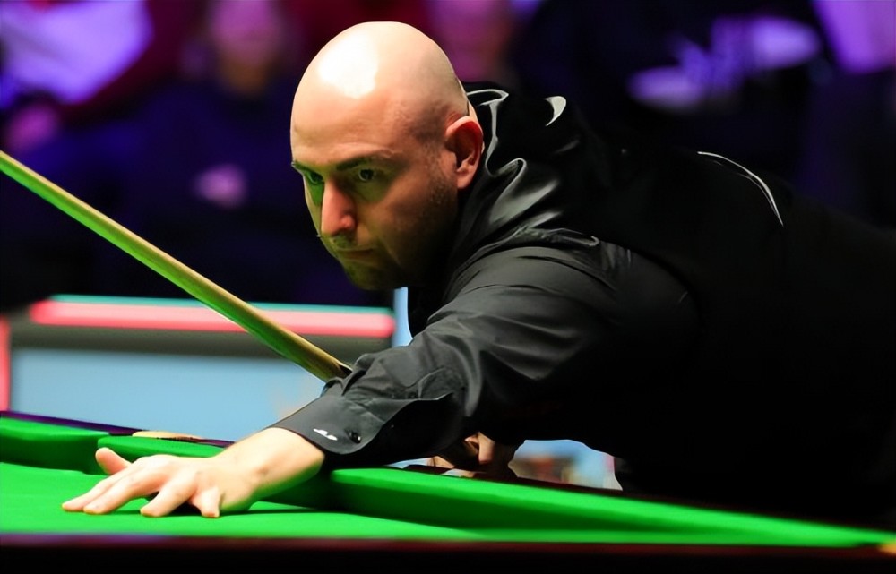 关键词融入 关键词融入