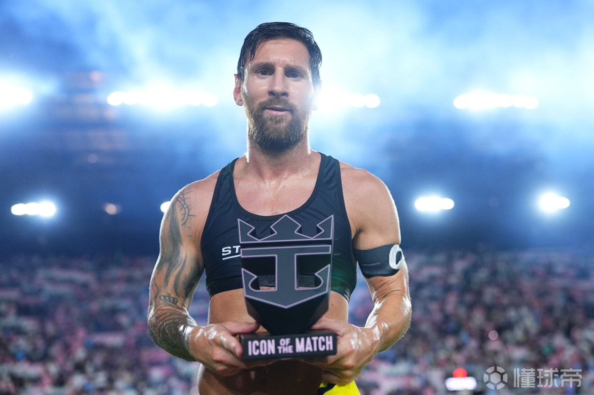 一边是西部 一边是西部