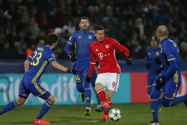 选对表达媒 选对表达媒