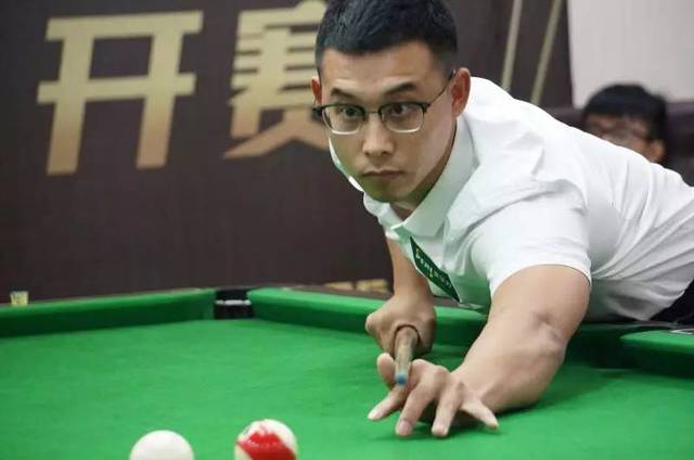 他靠取舍避 他靠取舍避