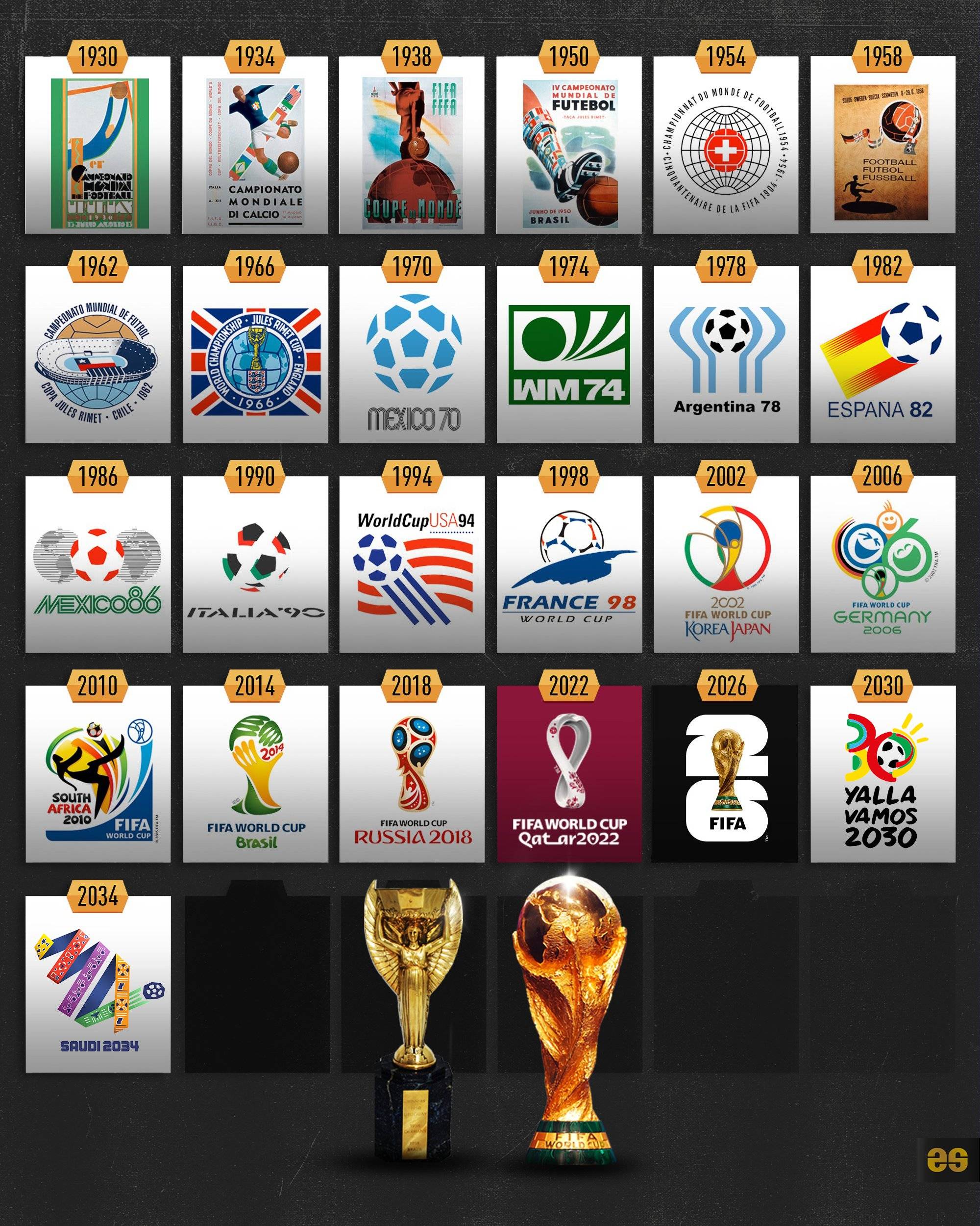 也体现判断 也体现判断