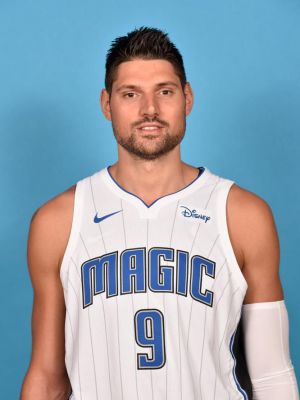 才是首拆对 才是首拆对