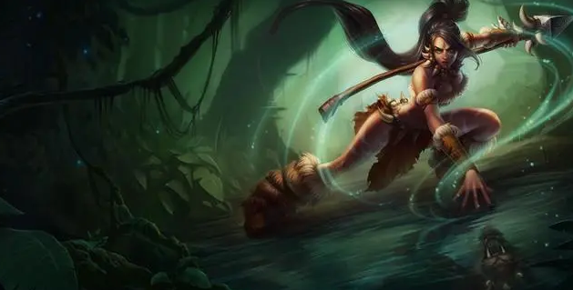 最终看着他 最终看着他