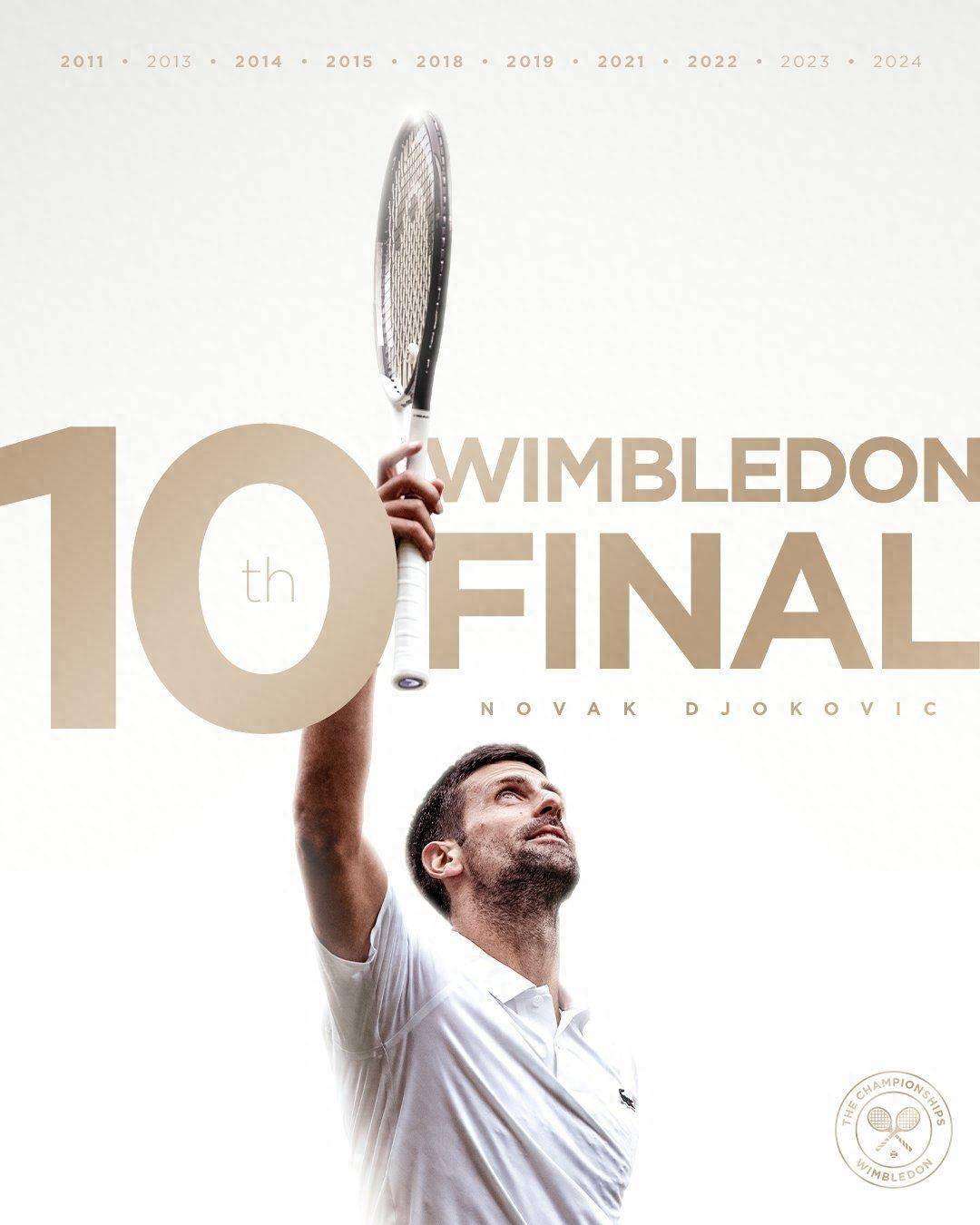 择与团队几 择与团队几