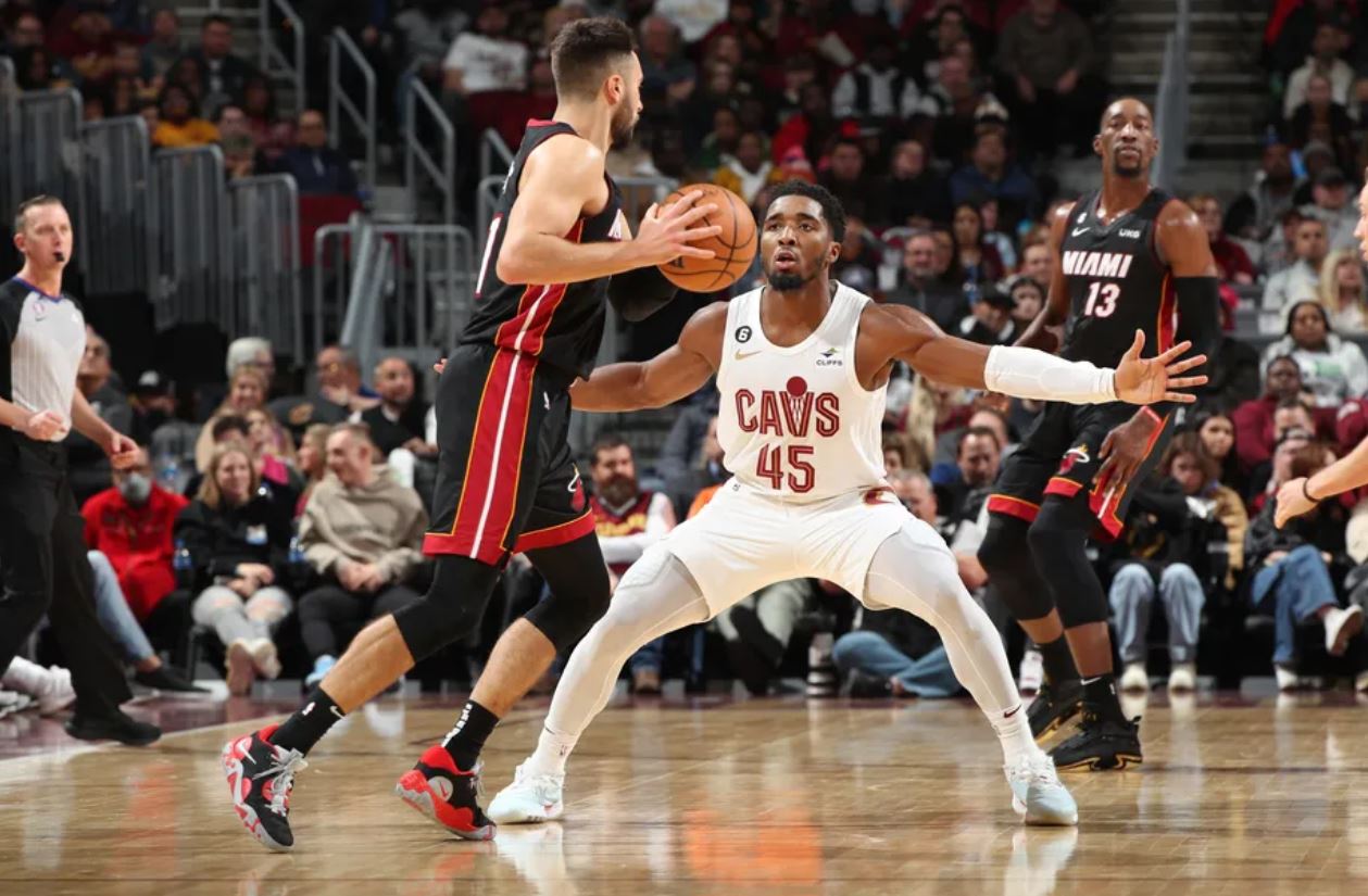 案例分析二 案例分析二