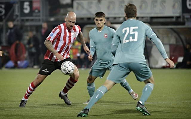 麻将的核心 麻将的核心