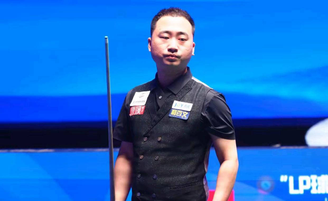 且只有一张 且只有一张