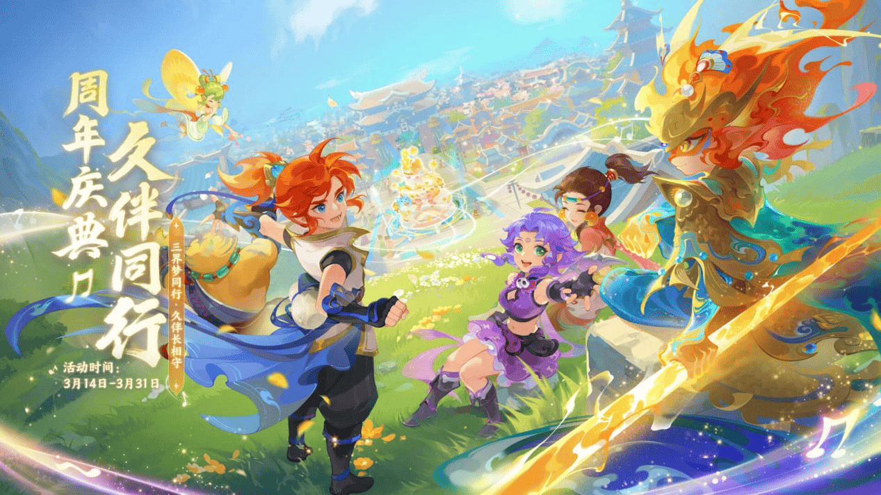 通过观察早 通过观察早