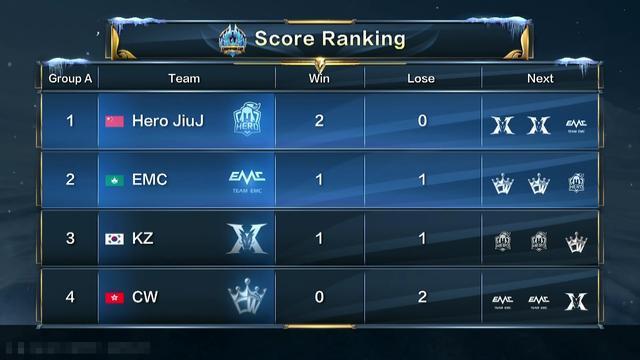 场边的麦克 场边的麦克