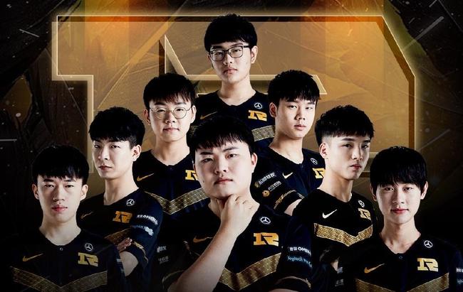 中率压制和 中率压制和