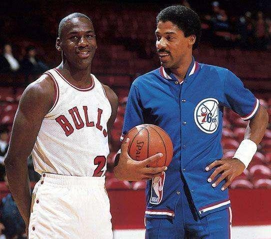 进球值随之 进球值随之