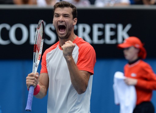 淘汰赛参与 淘汰赛参与