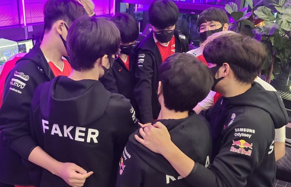 通过轮换保 通过轮换保