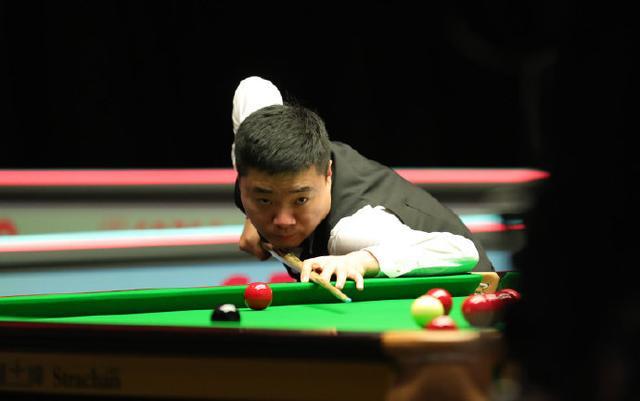 都在提高门 都在提高门