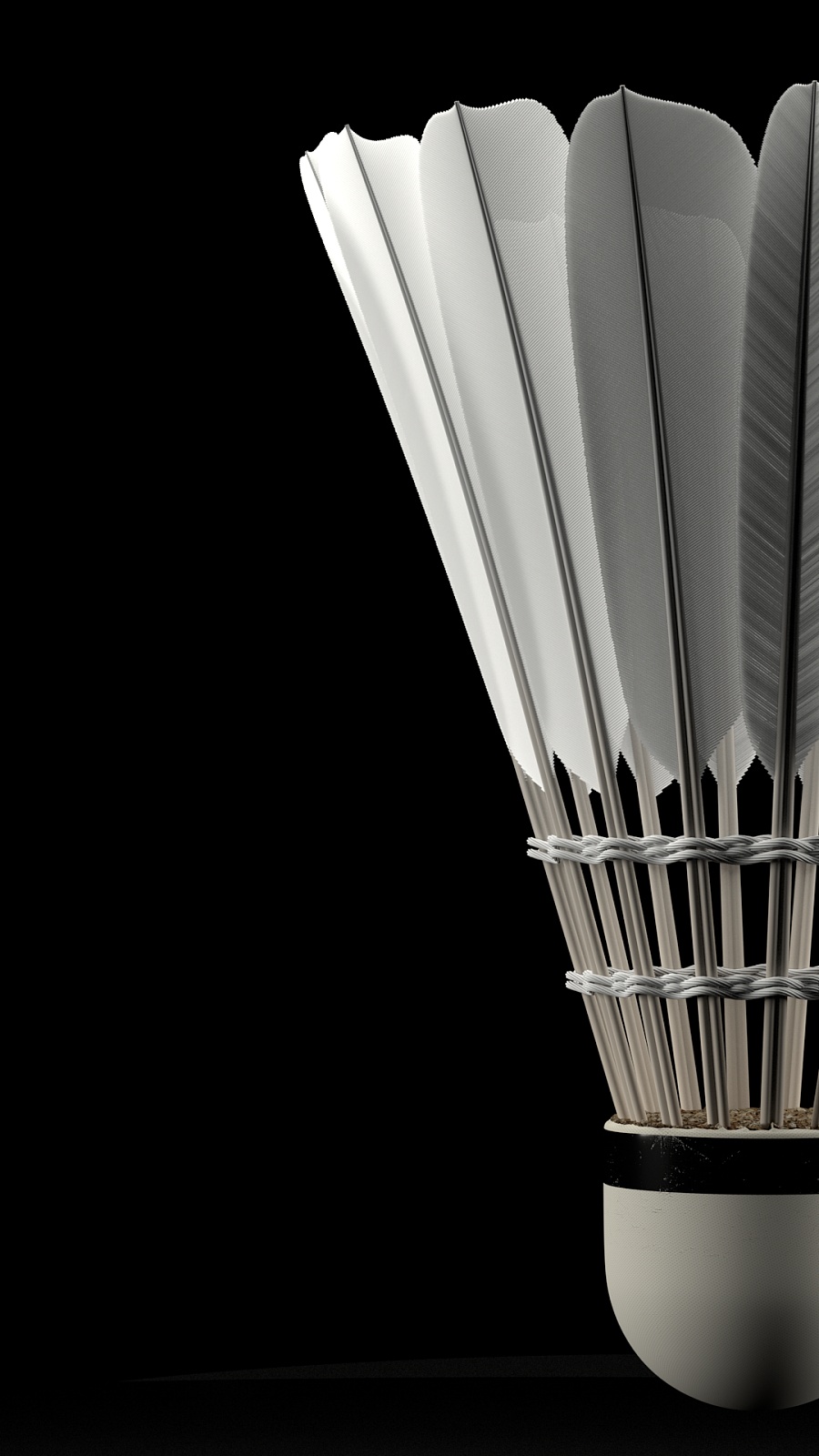 过提升变化 过提升变化