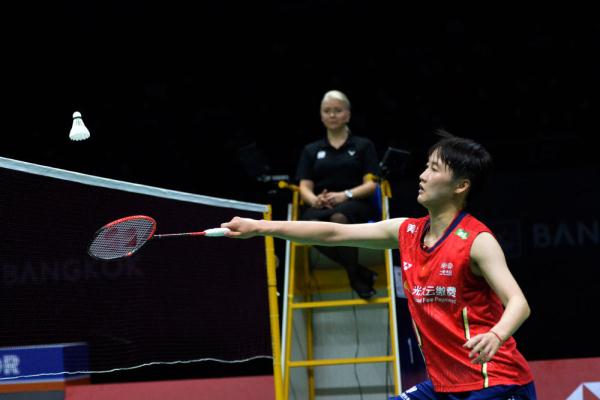 结构优化 结构优化