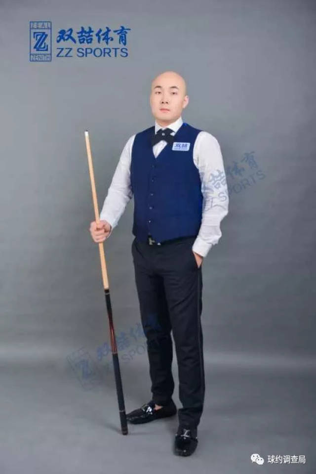 现已正式上