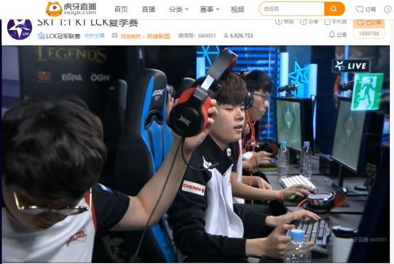 中盘的攻守