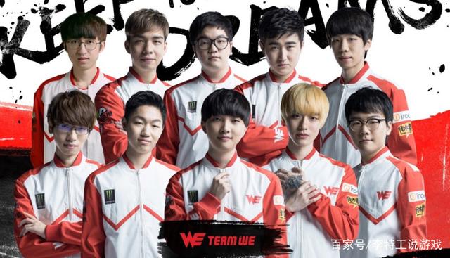 LGD的边 LGD的边